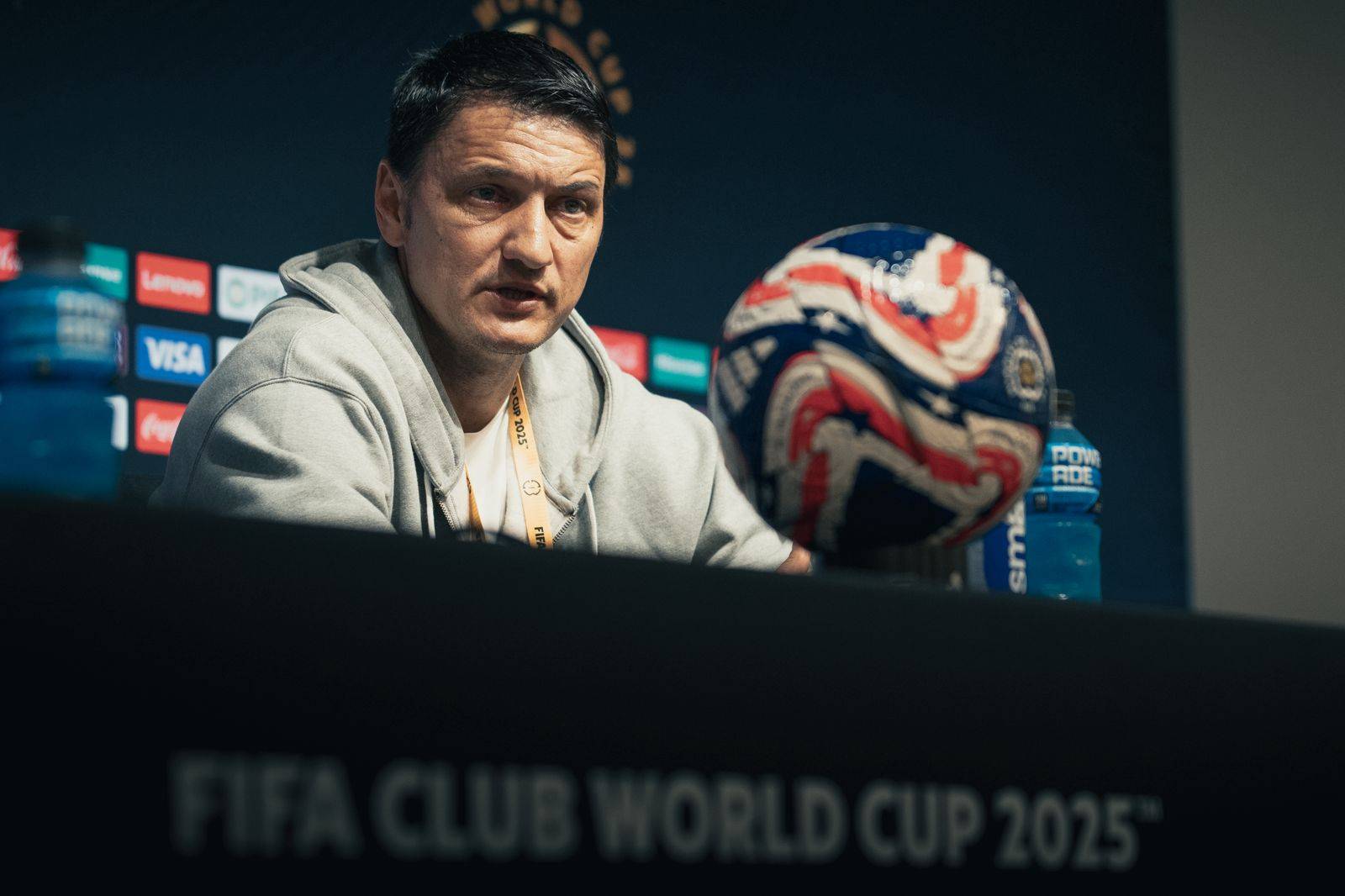 阿尔艾因大胜首尔FC,晋级亚冠强的简单介绍 阿尔艾因大胜首尔FC,晋级亚冠强的简单介绍