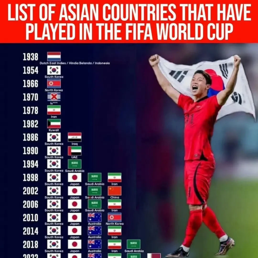 阿尔艾因大胜首尔FC,晋级亚冠强的简单介绍 阿尔艾因大胜首尔FC,晋级亚冠强的简单介绍