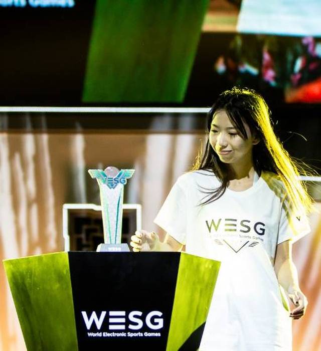 田径锦标赛竞技激情，冠军殊荣花落谁家的简单介绍