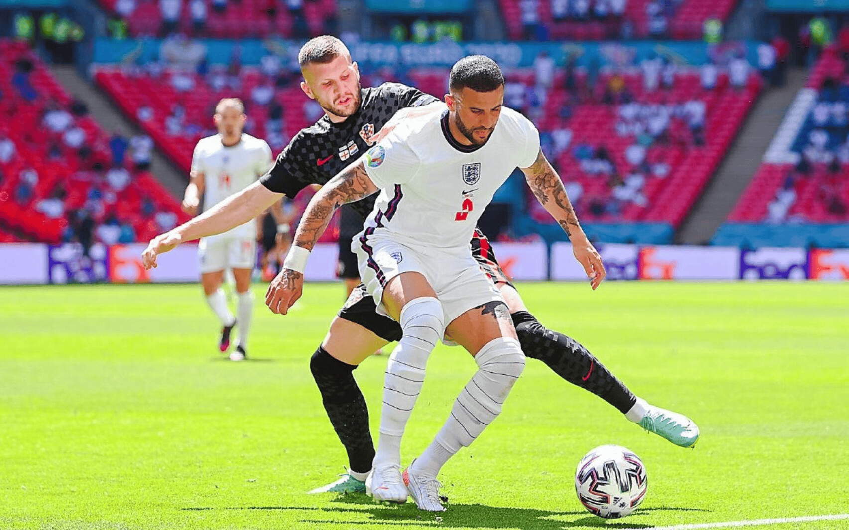 包含克罗地亚主场-完胜斯洛文尼亚,实现大胜的词条 包含克罗地亚主场-完胜斯洛文尼亚,实现大胜的词条