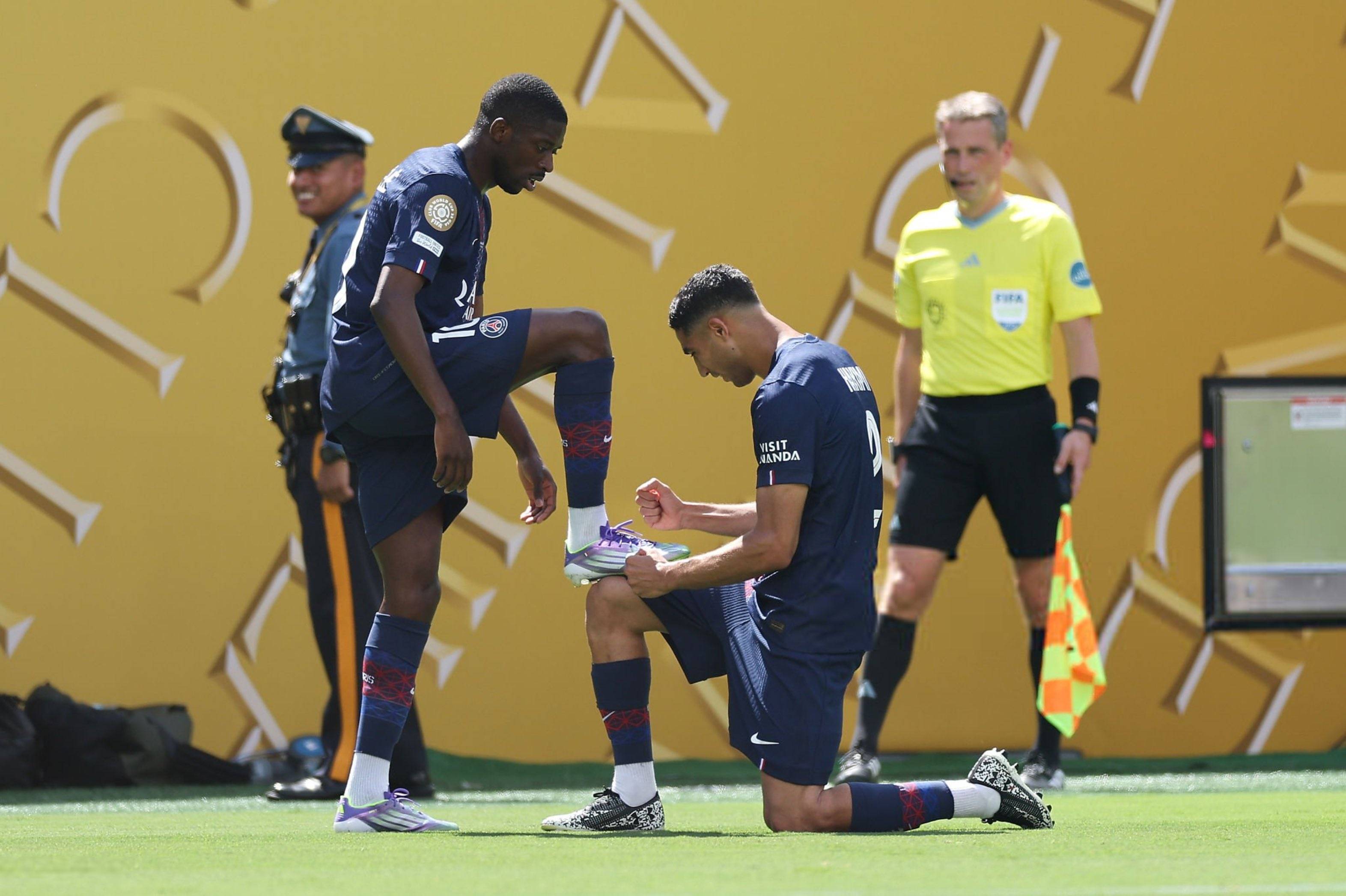 欧冠联赛再次见证冷门惊喜，多支豪门遭遇重创出局的简单介绍