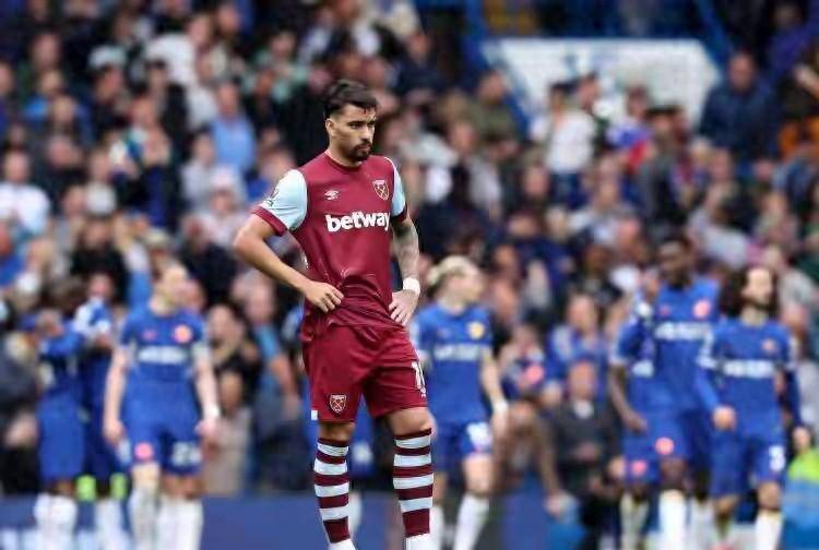 阿斯顿维拉豪胜，盼望升入英超