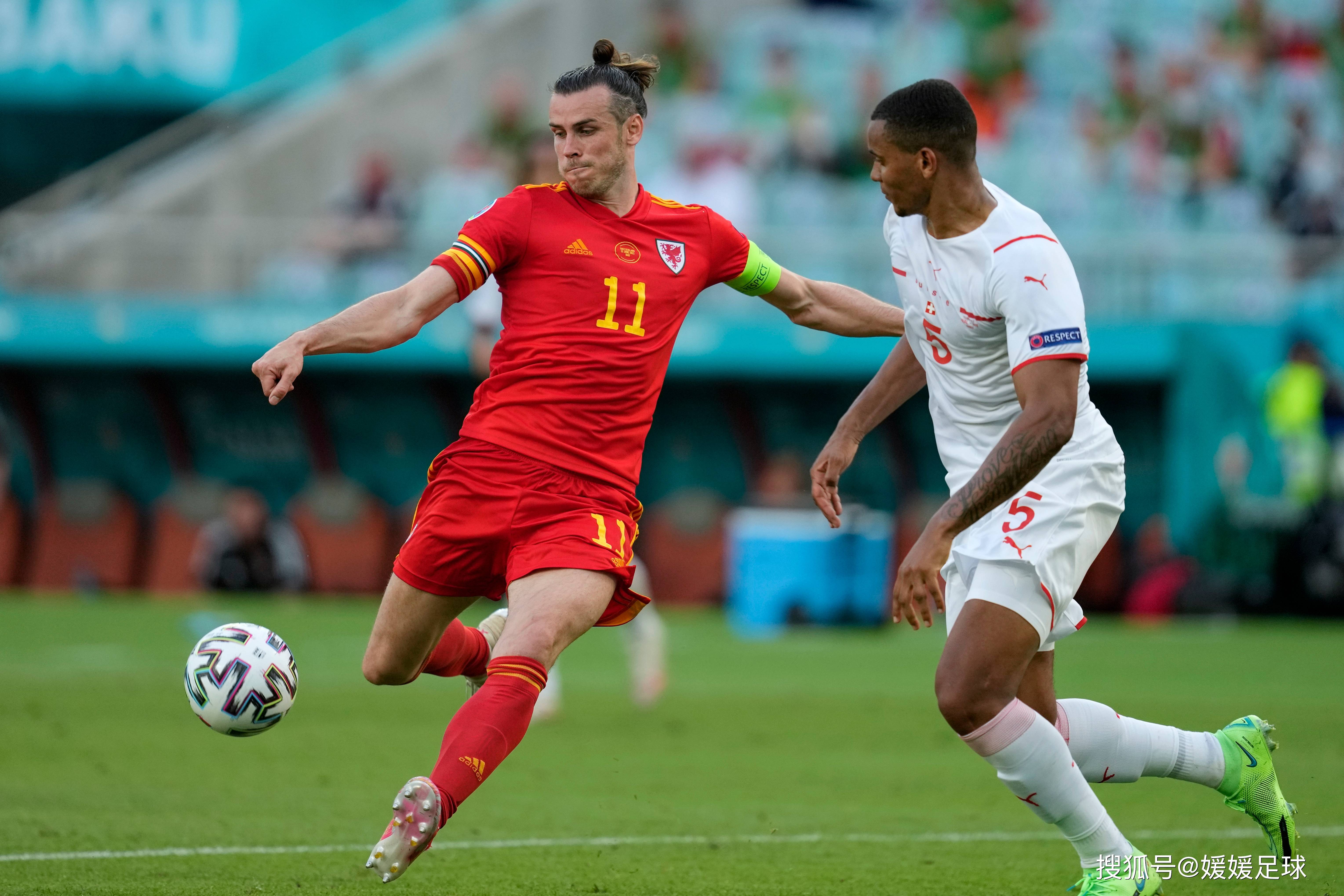 波兰国家队在欧预赛中豪取胜利的简单介绍