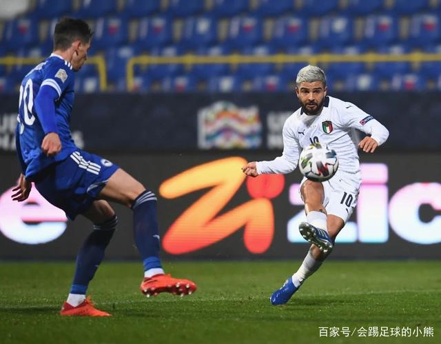 德国主场大胜波黑,成功晋级欧锦赛半决赛的简单介绍 德国主场大胜波黑,成功晋级欧锦赛半决赛的简单介绍