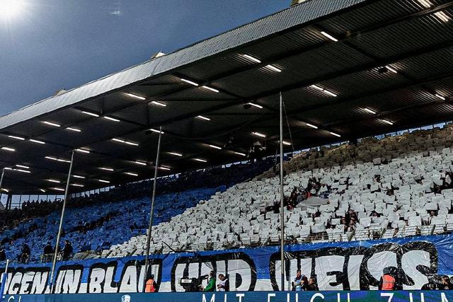 霍芬海姆球队呼吁球迷鼓励,备战与柏林赫塔的比赛的简单介绍 霍芬海姆球队呼吁球迷鼓励,备战与柏林赫塔的比赛的简单介绍