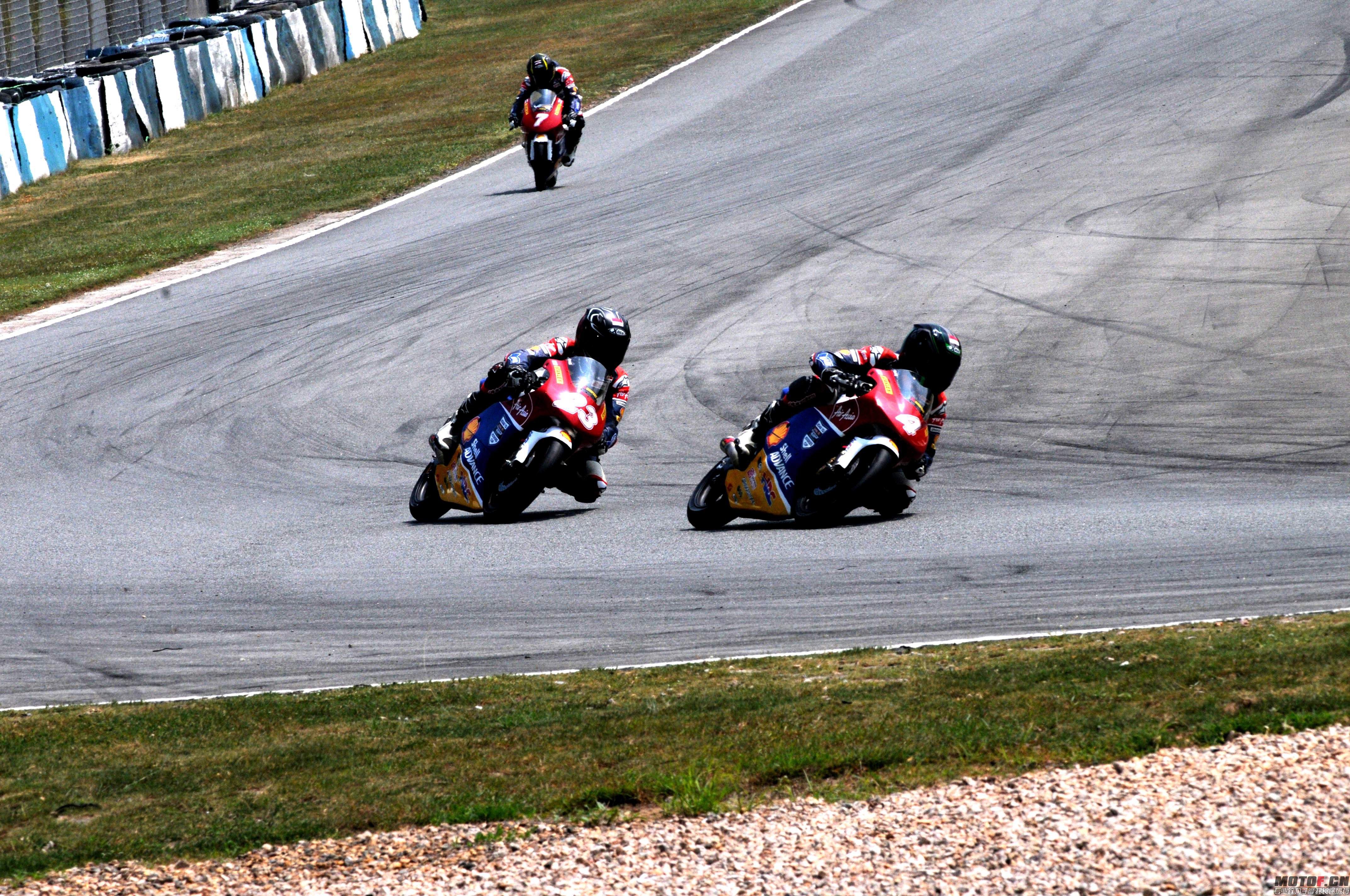 实德被罚积分，险些失去参加亚洲赛事资格的简单介绍