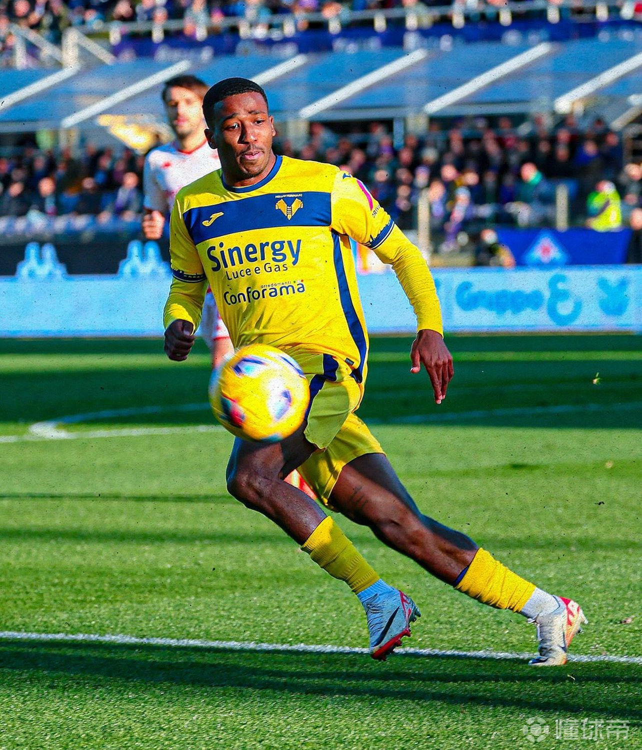 佛罗伦萨客场力克维罗纳,客胜未意即露面的简单介绍 佛罗伦萨客场力克维罗纳,客胜未意即露面的简单介绍