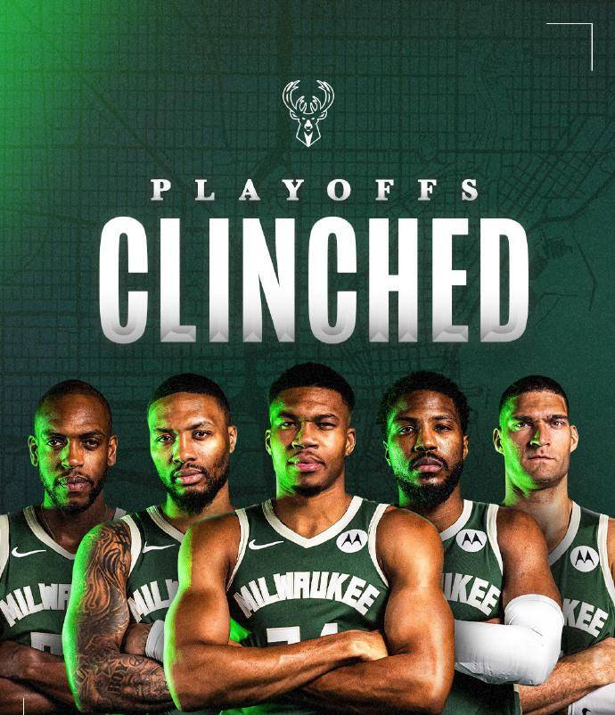 雄鹿击败黄蜂，领跑东部联盟的简单介绍