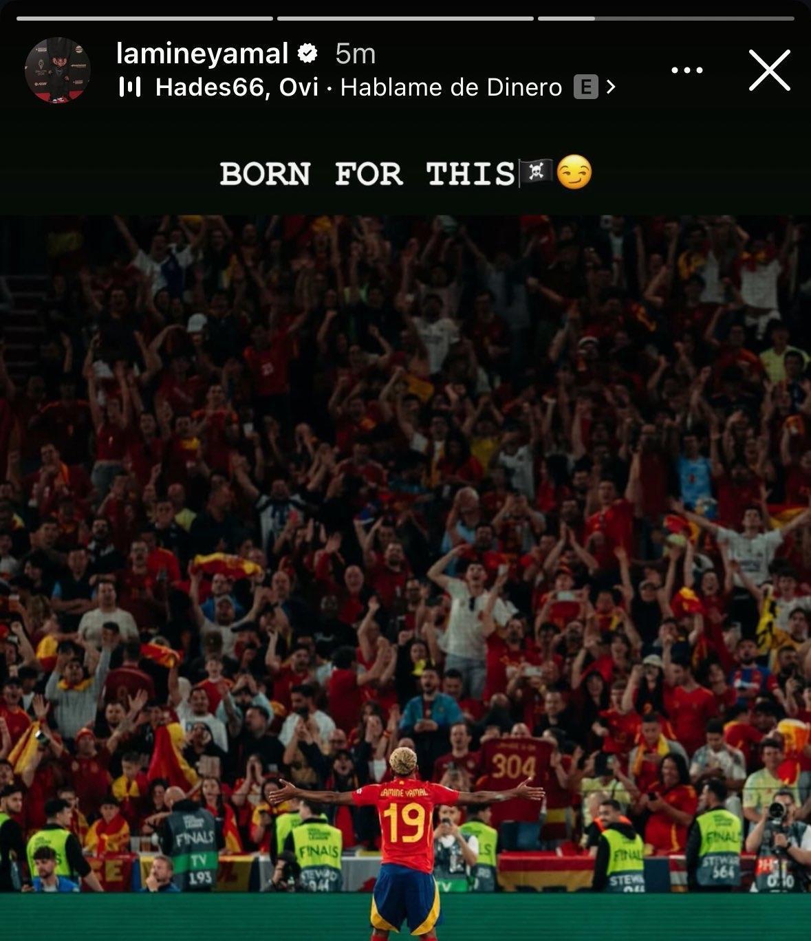 马来西亚球队取得胜利，晋级梦想燃起的简单介绍