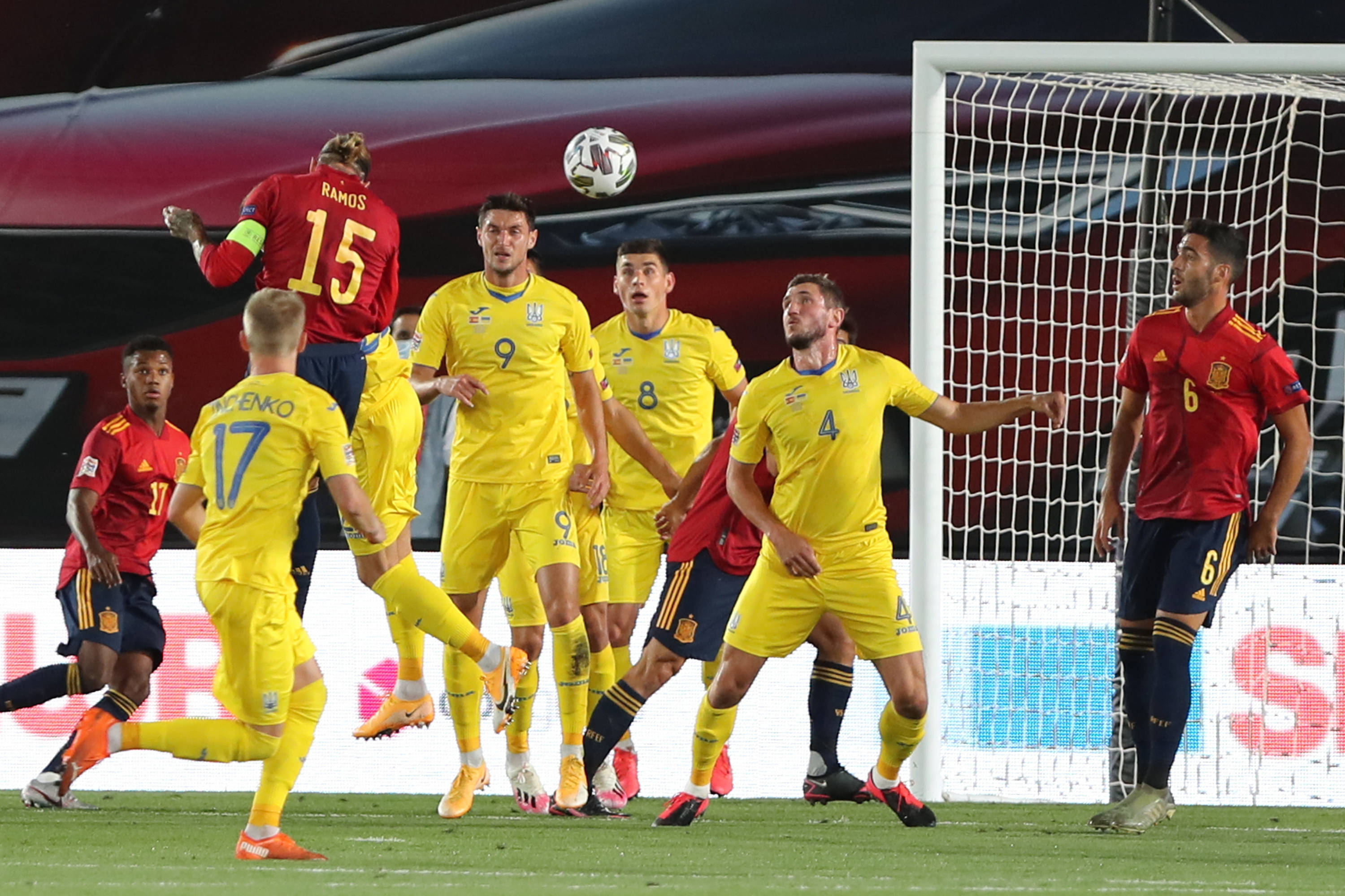 包含格鲁吉亚球员备战欧洲足球联盟杯的词条 包含格鲁吉亚球员备战欧洲足球联盟杯的词条