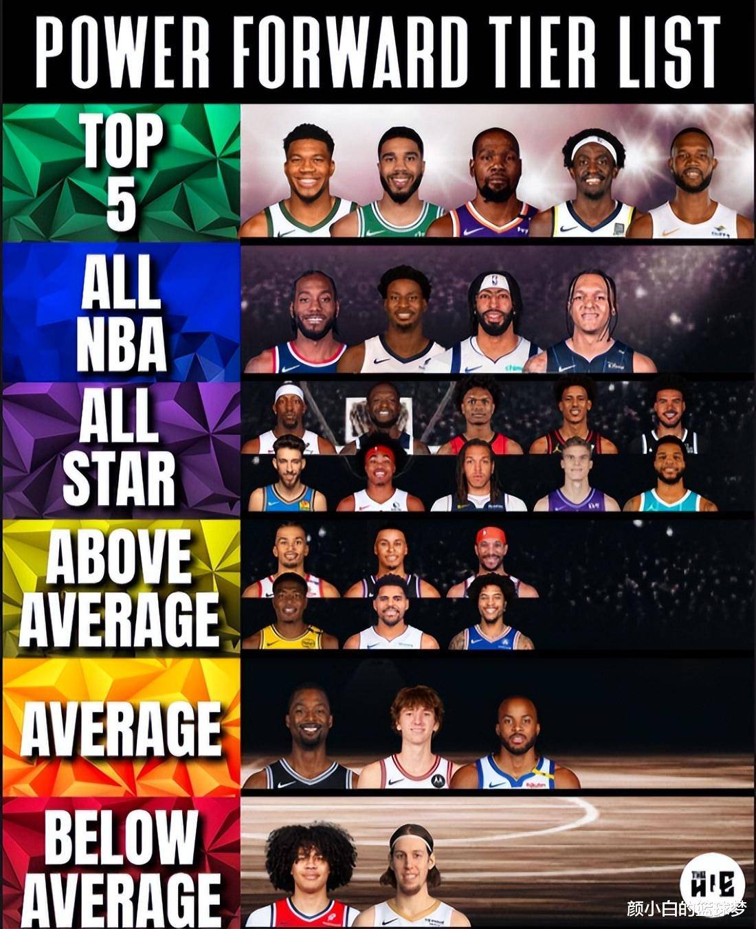 黄金阵容表演,球员技术精湛 黄金阵容表演,球员技术精湛