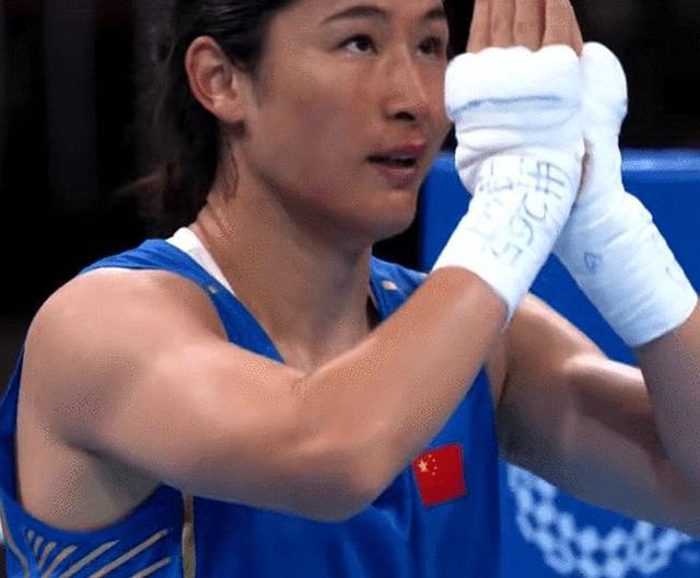 专家预测拳击胜率超六成，结果成焦点的简单介绍