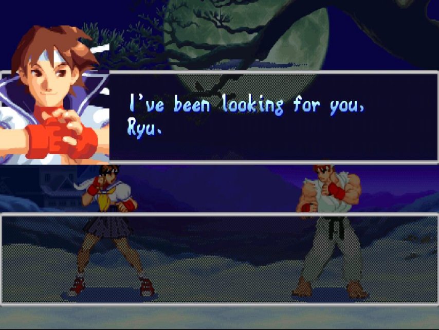 关于火力全开!街霸6比赛数据创纪录的信息 关于火力全开!街霸6比赛数据创纪录的信息