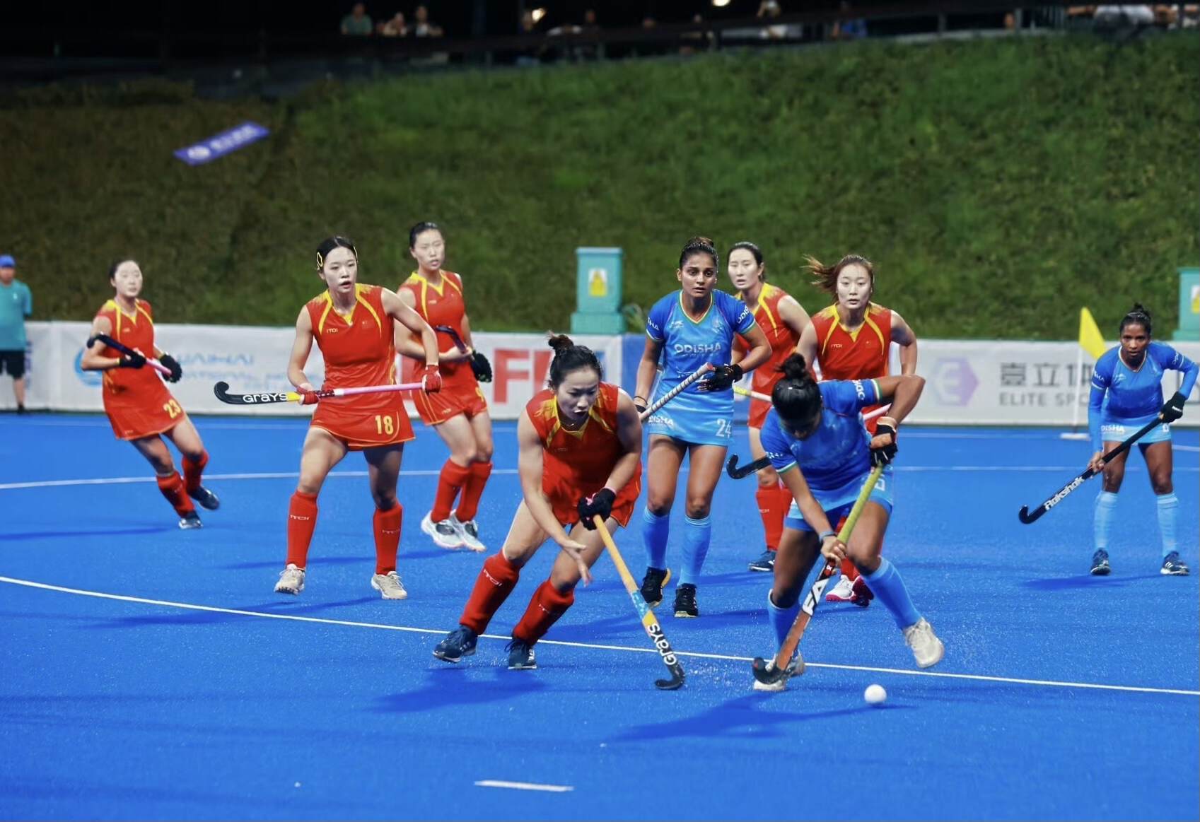 全球热议！奥运会场外八卦引关注的简单介绍