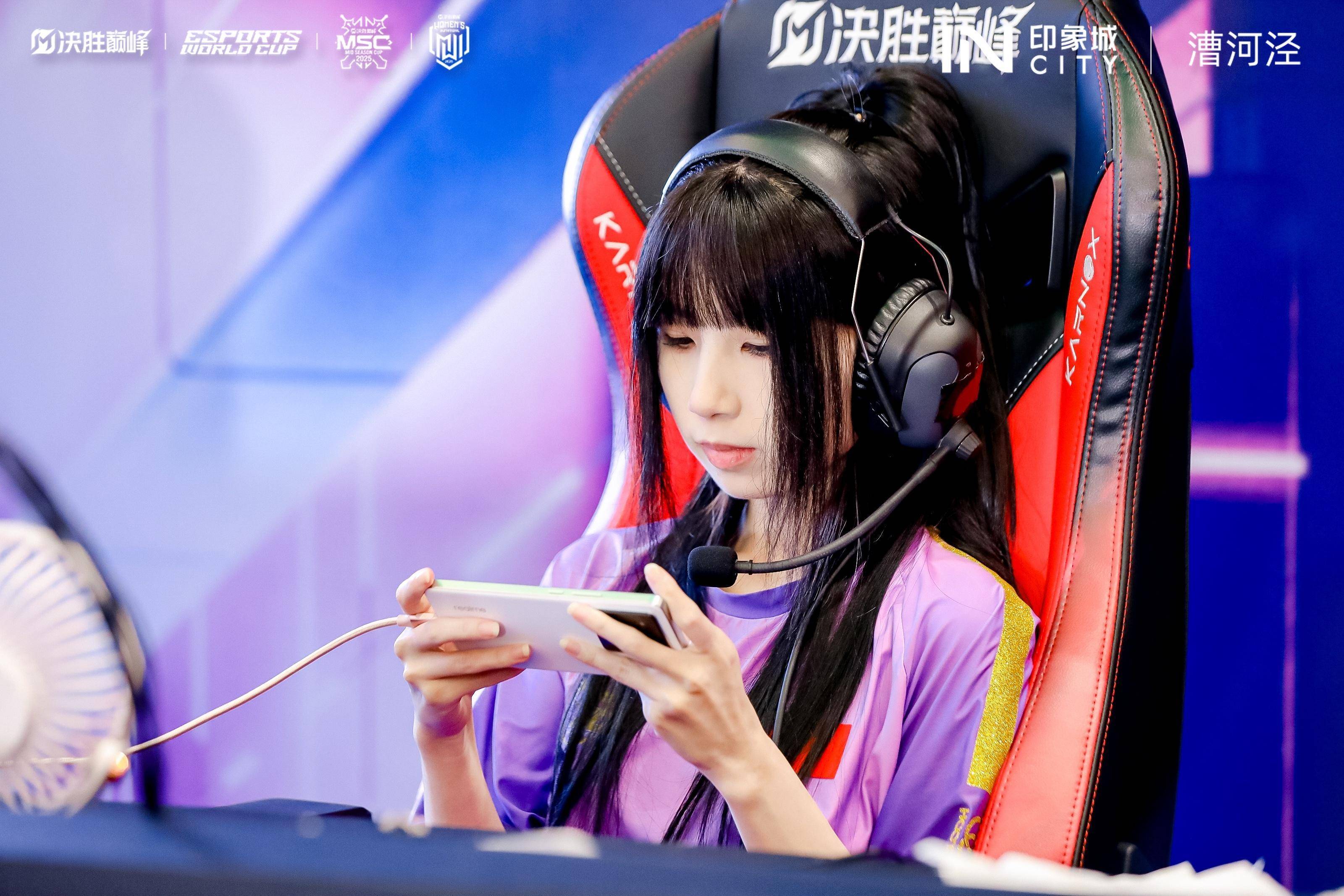 世界赛舞台，绝地求生代表国家出征荣耀的简单介绍