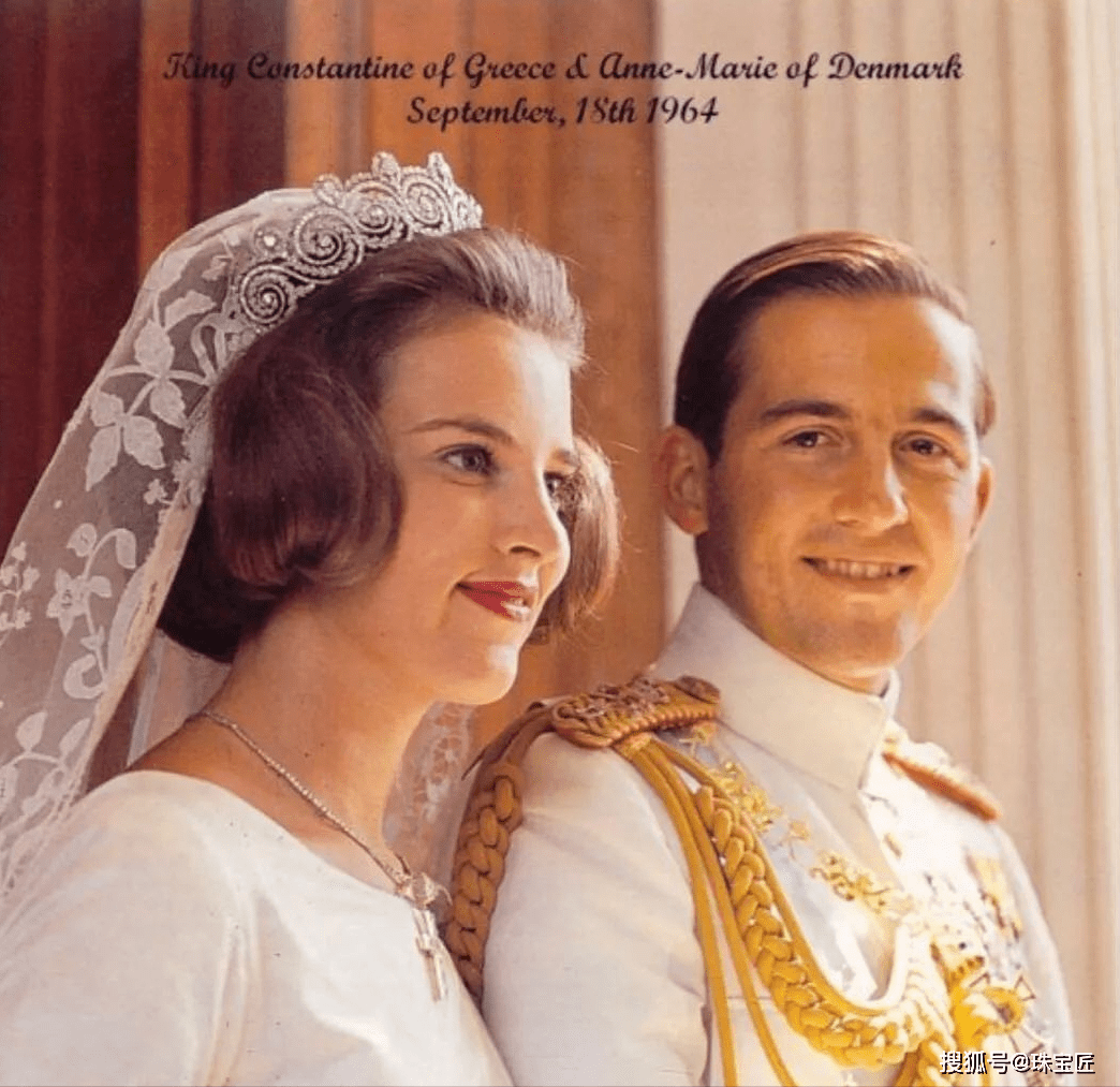 包含希腊力克丹麦，加维关键制胜的词条