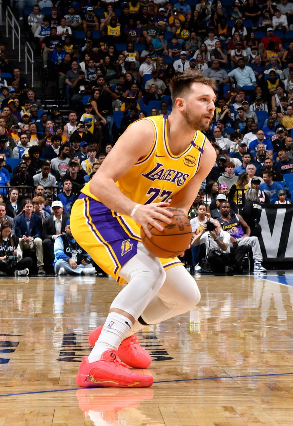 福建队横扫天津队，东契奇刷新纪录