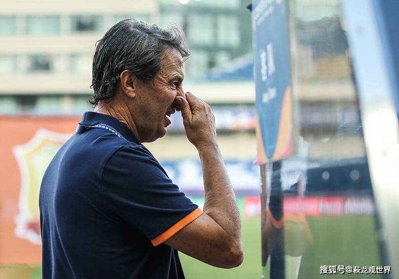 大连一方负于对手，主场战绩遭遇挑战