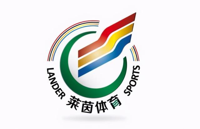 法国足球协会宣布转播合约变动