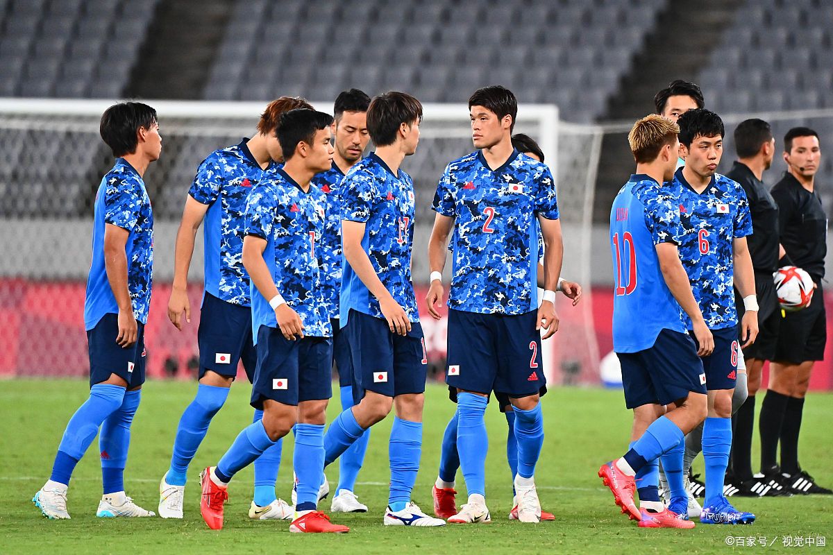 日本顶级俱乐部连胜亚洲强队