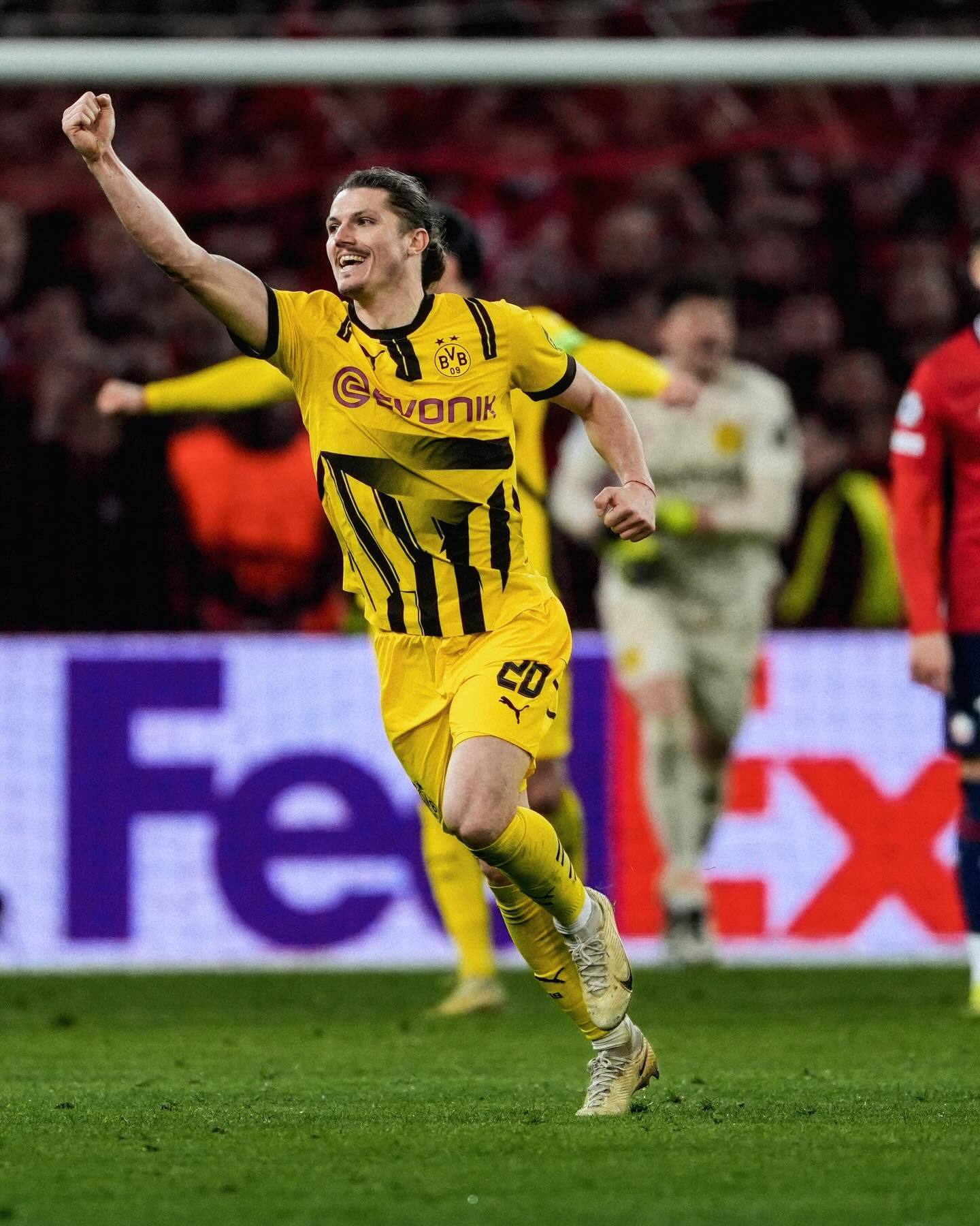 拉沃尔杯碾压戴维斯杯，鲁德统治全场