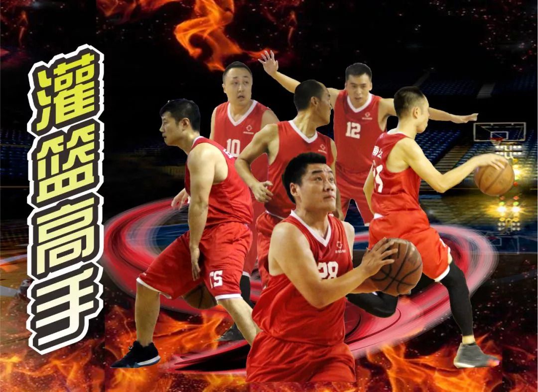 澳洲篮球职业赛总决赛大战即将上演,谁将夺魁 澳洲篮球职业赛总决赛大战即将上演,谁将夺魁