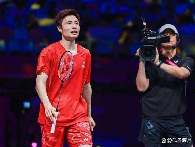 韩国队逆转日本队,石宇奇扛起全队 韩国队逆转日本队,石宇奇扛起全队