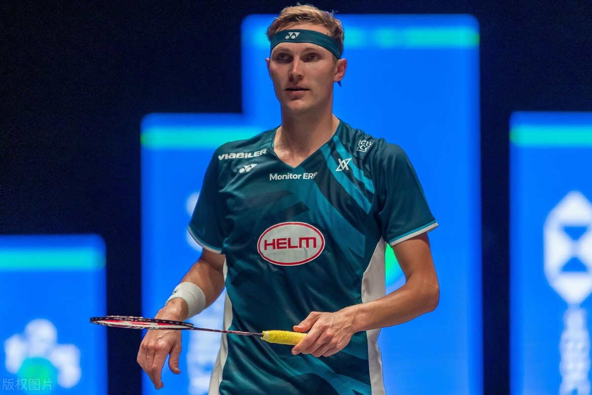 德国队力克马来西亚队,安赛龙统治全场 德国队力克马来西亚队,安赛龙统治全场