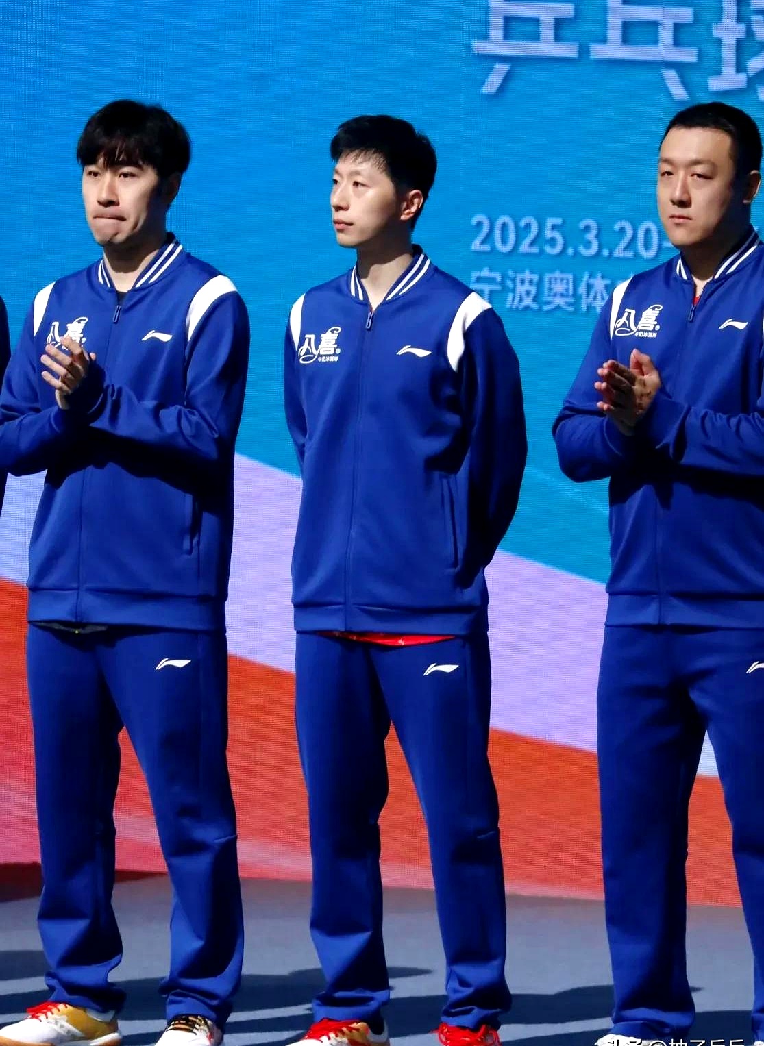 波兰队完胜日本队,马龙惊艳四座 波兰队完胜日本队,马龙惊艳四座