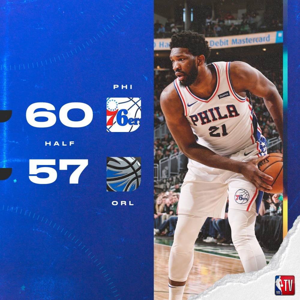 上海队翻盘76人,武切维奇惊艳四座 上海队翻盘76人,武切维奇惊艳四座