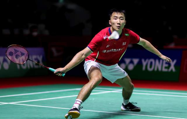 丹麦队力克韩国队,黄鸭组合高光表现 丹麦队力克韩国队,黄鸭组合高光表现