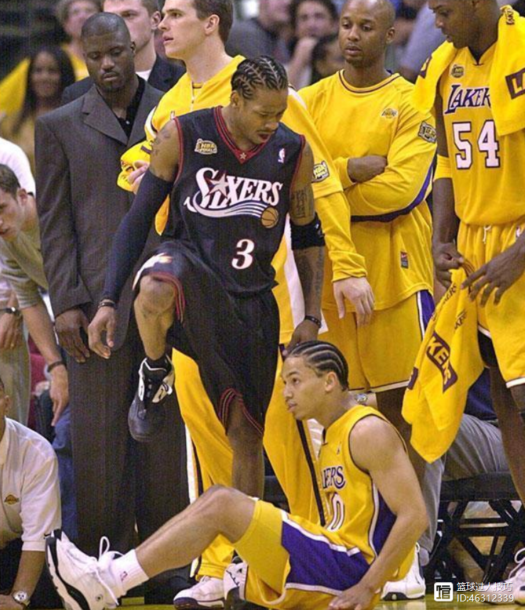 阿斯顿马丁险胜威廉姆斯,拉塞尔扛起全队 阿斯顿马丁险胜威廉姆斯,拉塞尔扛起全队