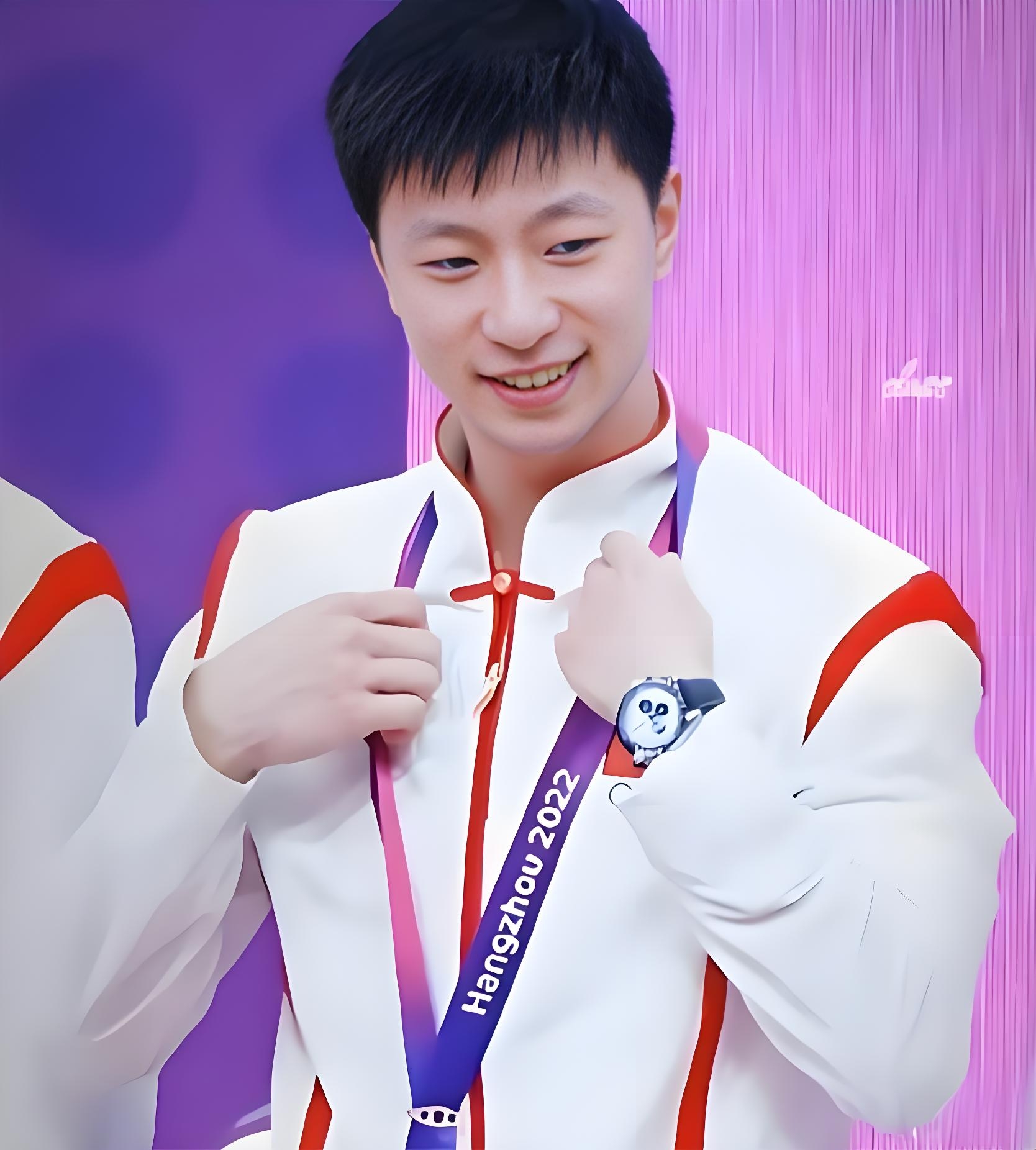 法国队险胜葡萄牙队，马龙惊艳四座