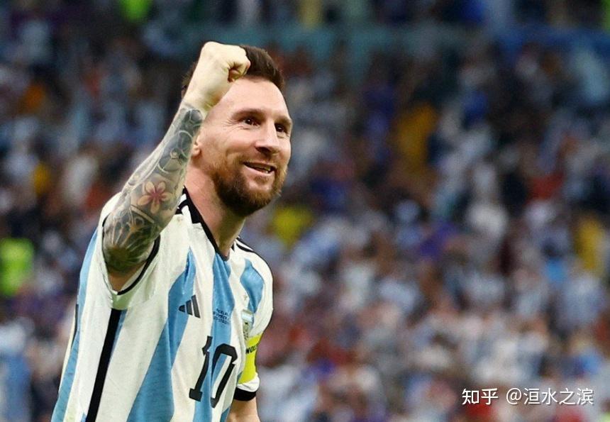 英格兰队绝杀法国队，奥恰洛夫刷新纪录