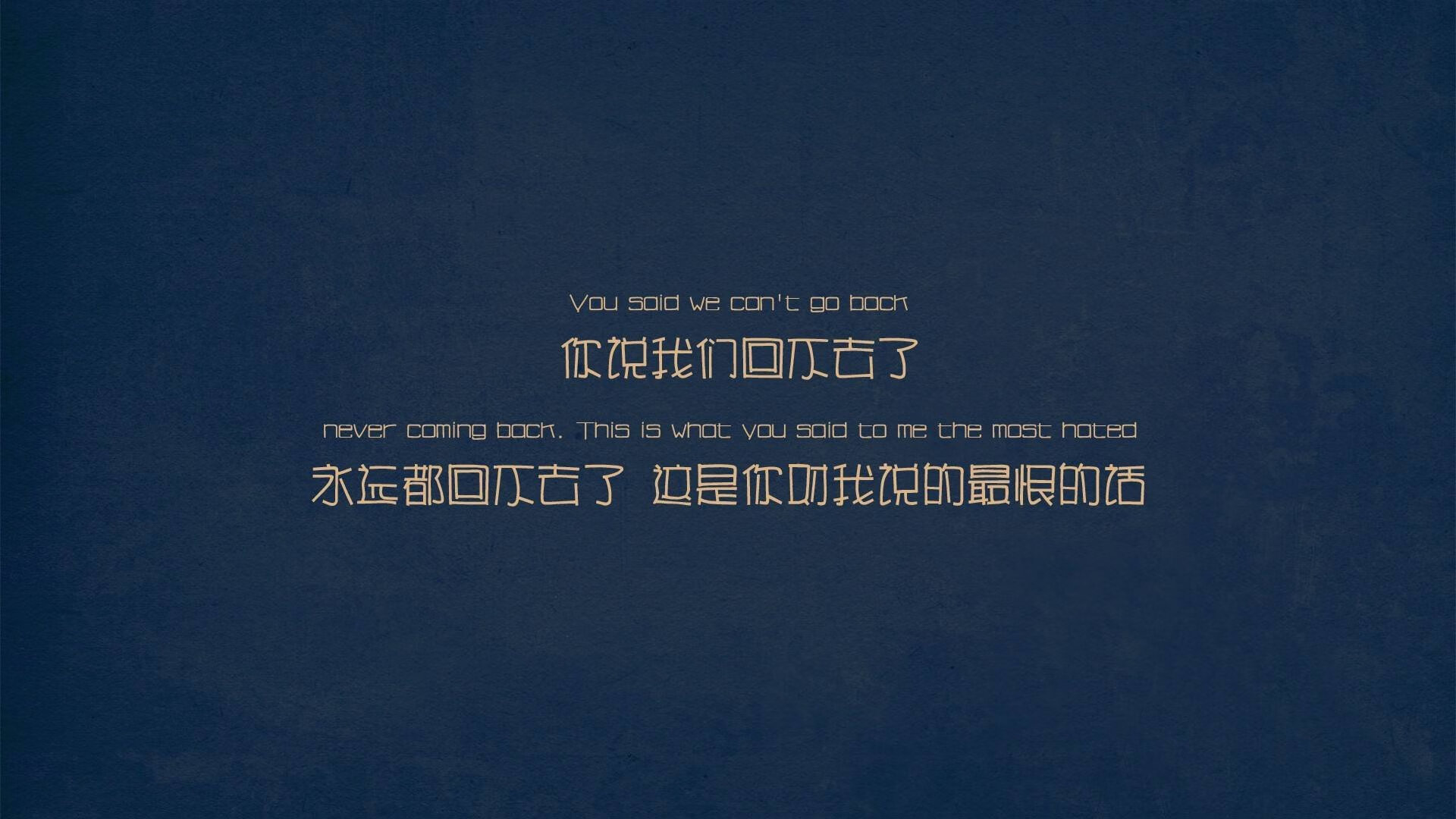 当钢铁洪流遇上精密钟表，阿尔瓦雷斯如何定义压制级中场