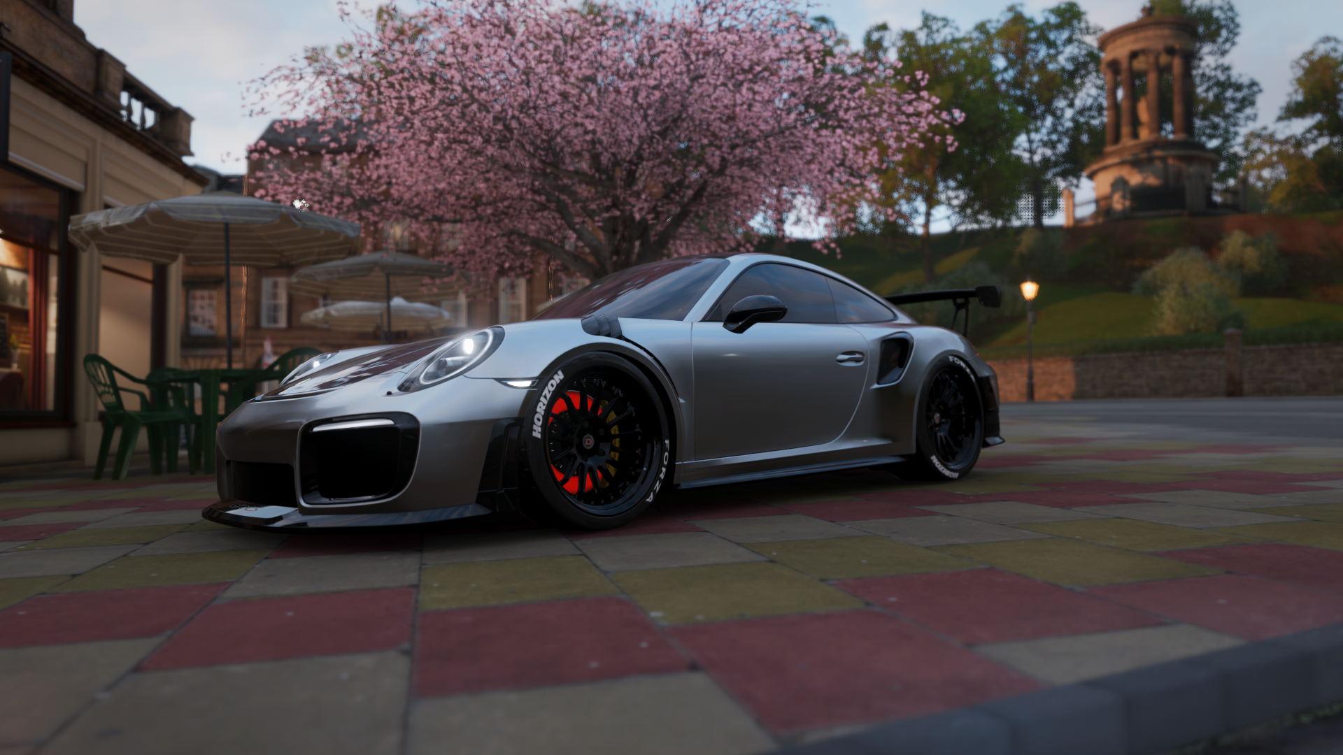 融冰时刻,英格拉姆在冰火对决中完成自我救赎