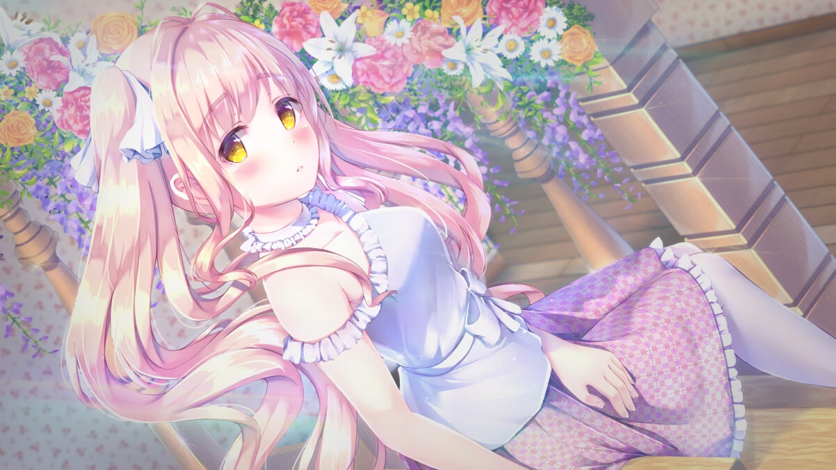 跨越时空的焦点战,意甲焦点战与湖人最后时刻击败新疆队的奇妙联动