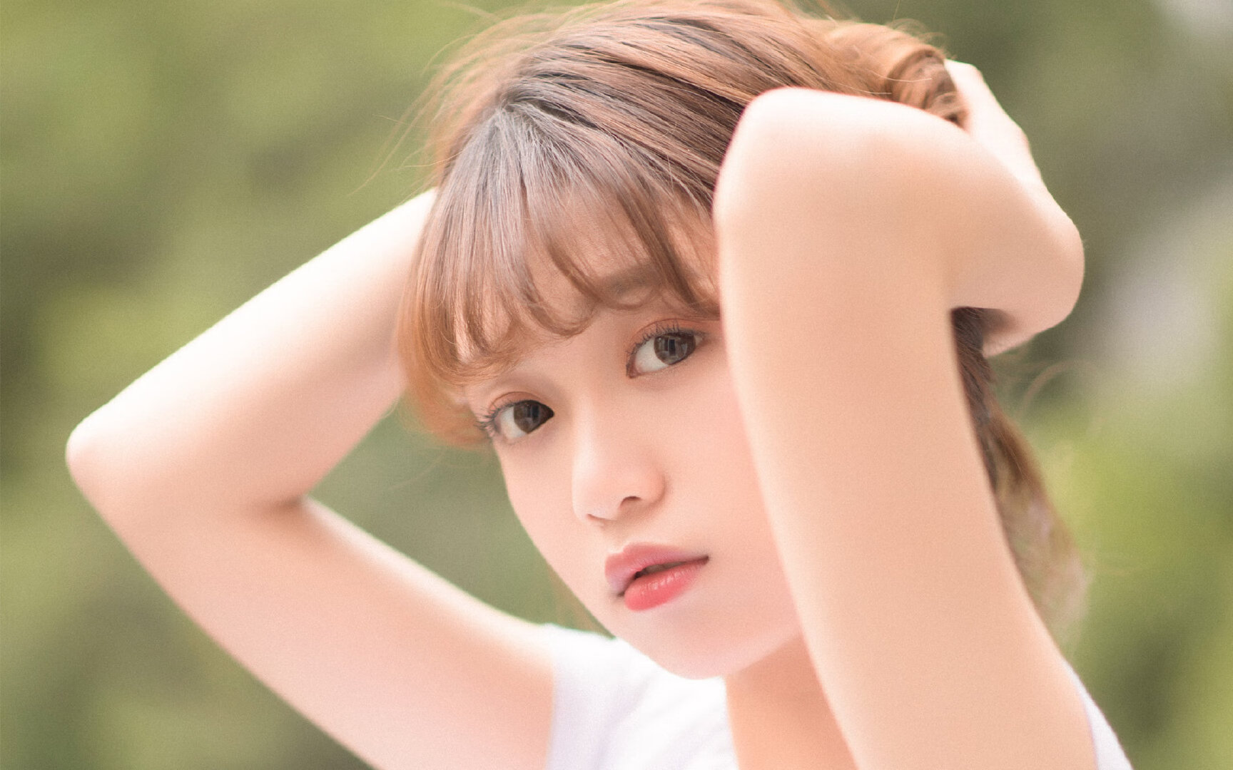 盾固如浙，刃寒似鹈鹕，马克西一击定乾坤