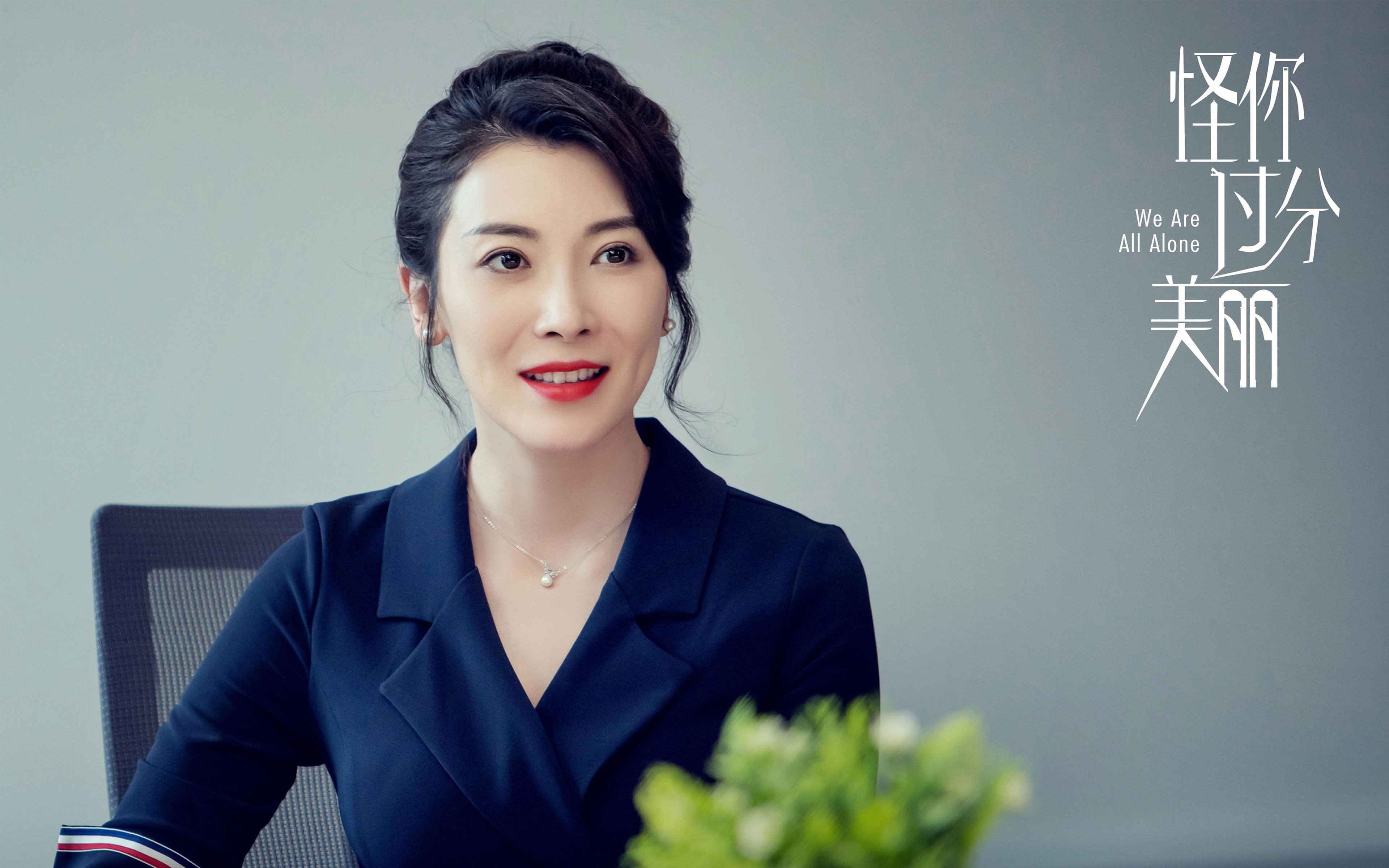 波兰意志,当钢铁洪流淹没斗牛士之舞,末节之神阿圭罗降临