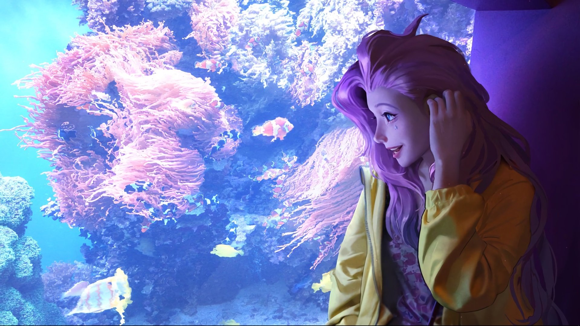 英雄时刻,阿尔瓦雷斯加时赛绝杀,墨西哥力克利物浦创奇迹