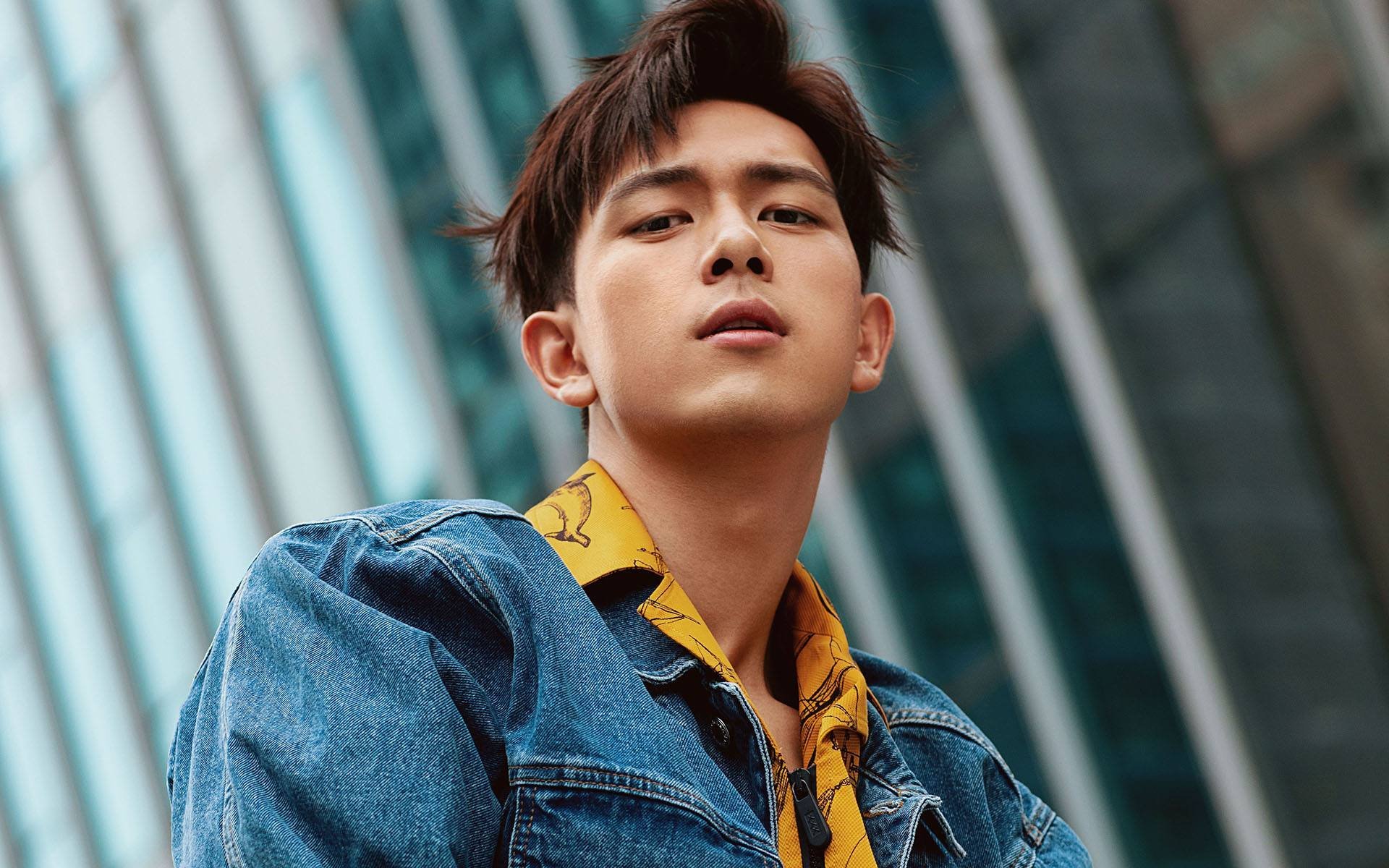 英雄时刻,阿尔瓦雷斯加时赛绝杀,墨西哥力克利物浦创奇迹