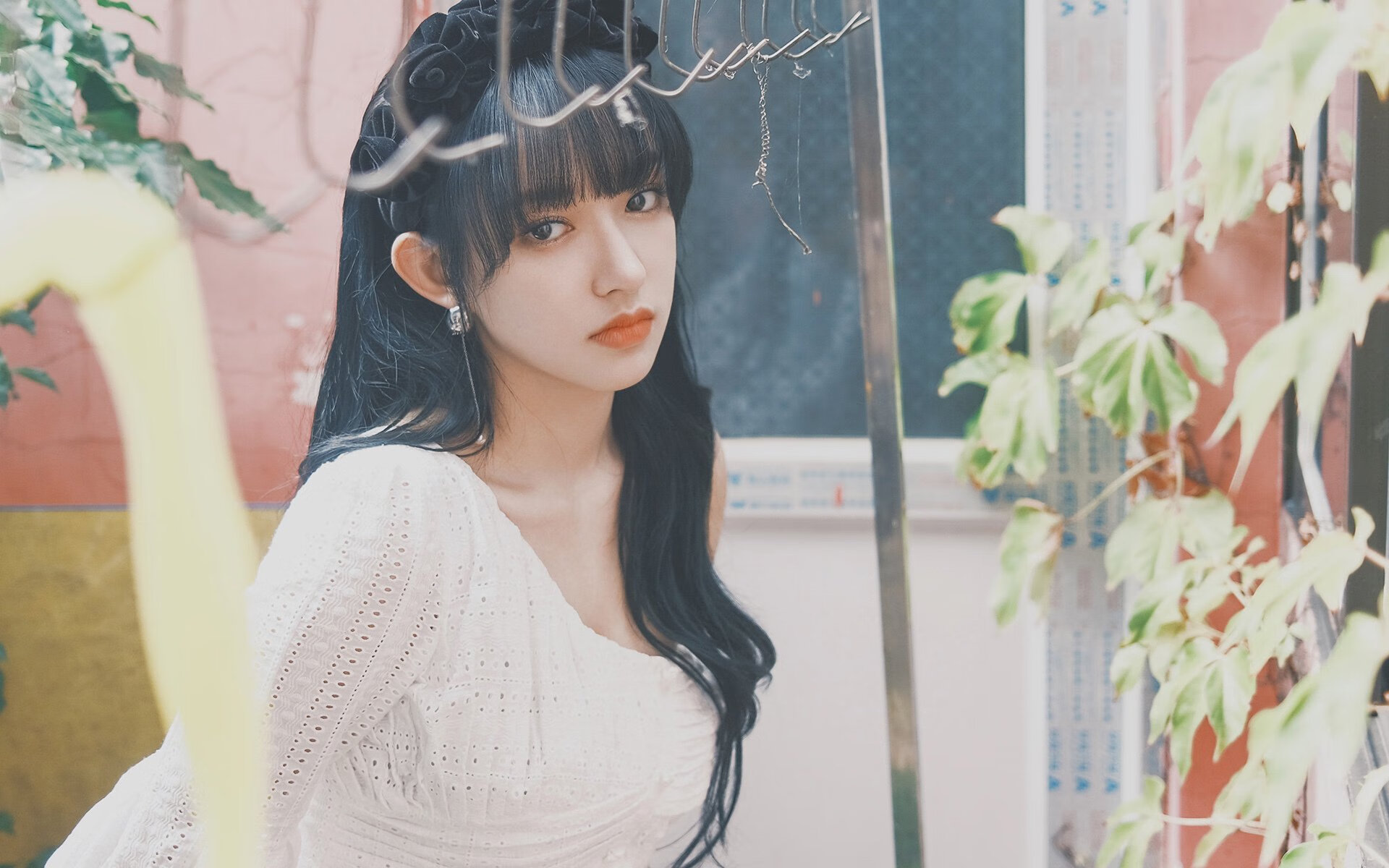 意甲焦点战与NBA风暴，76人一波带走森林狼的体育哲学