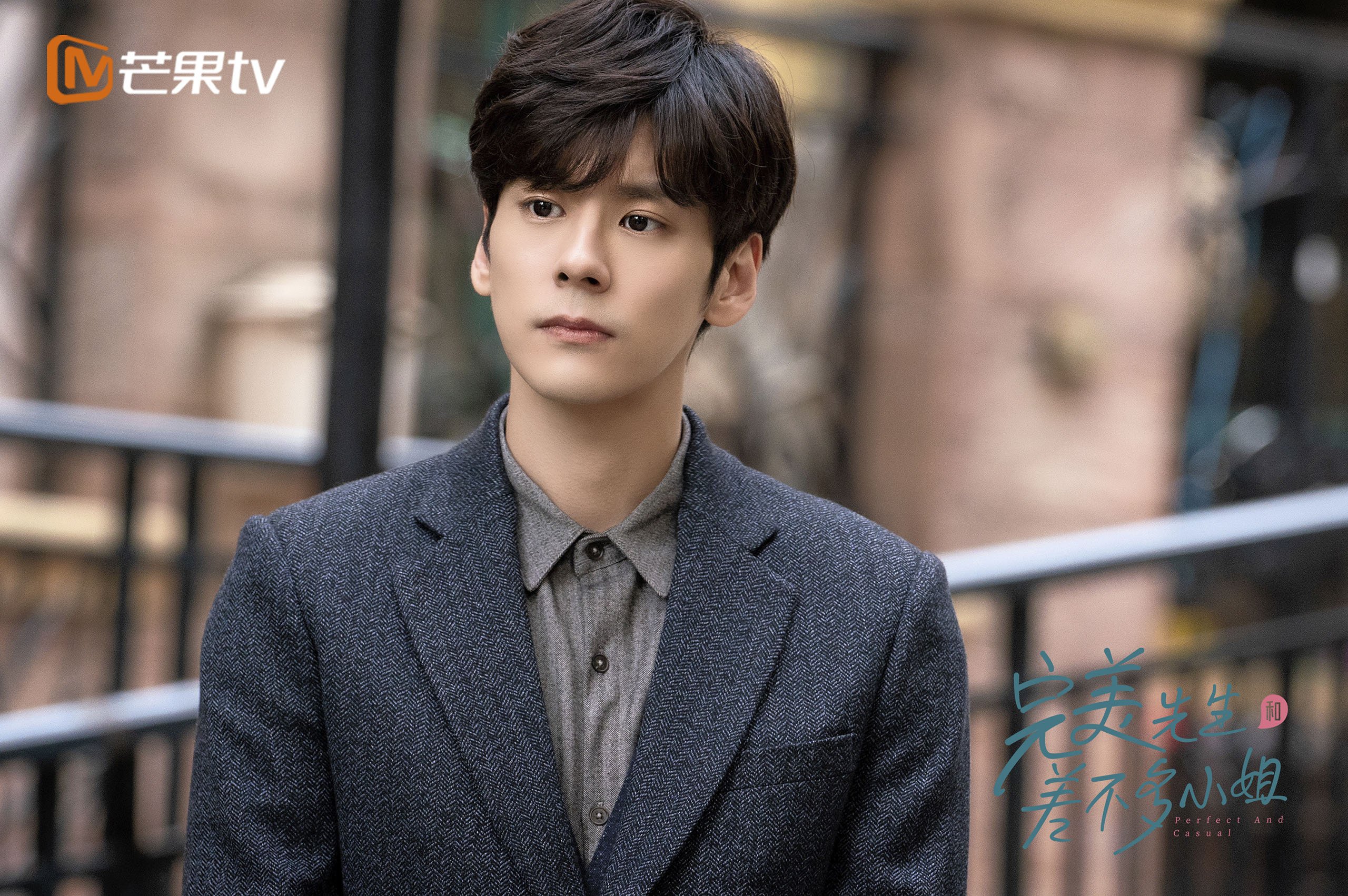 双城记,德甲争冠硝烟弥漫,国王爆冷快船映射体育无常