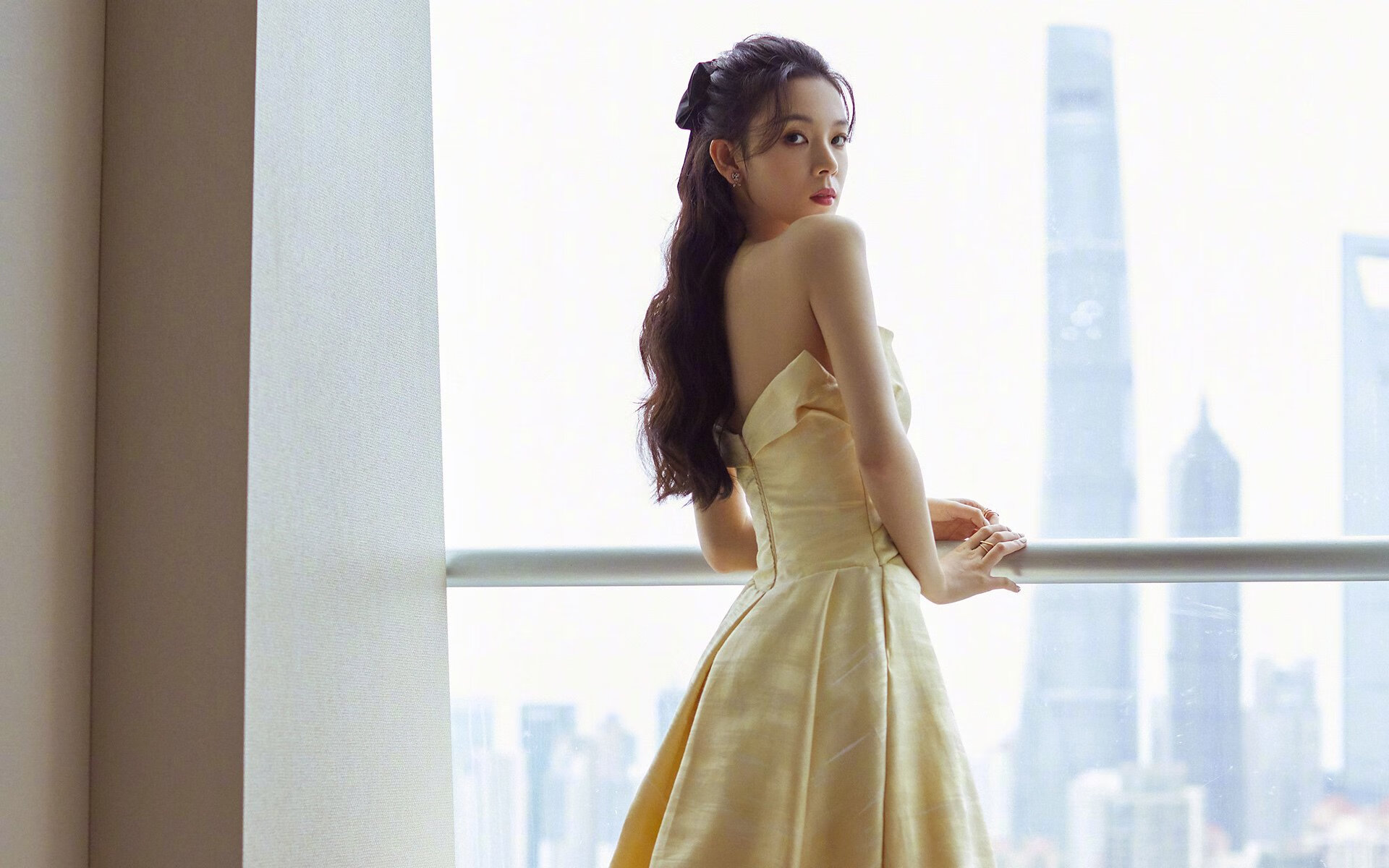 重力异常,2026世界杯之夜与库里的跨界神迹