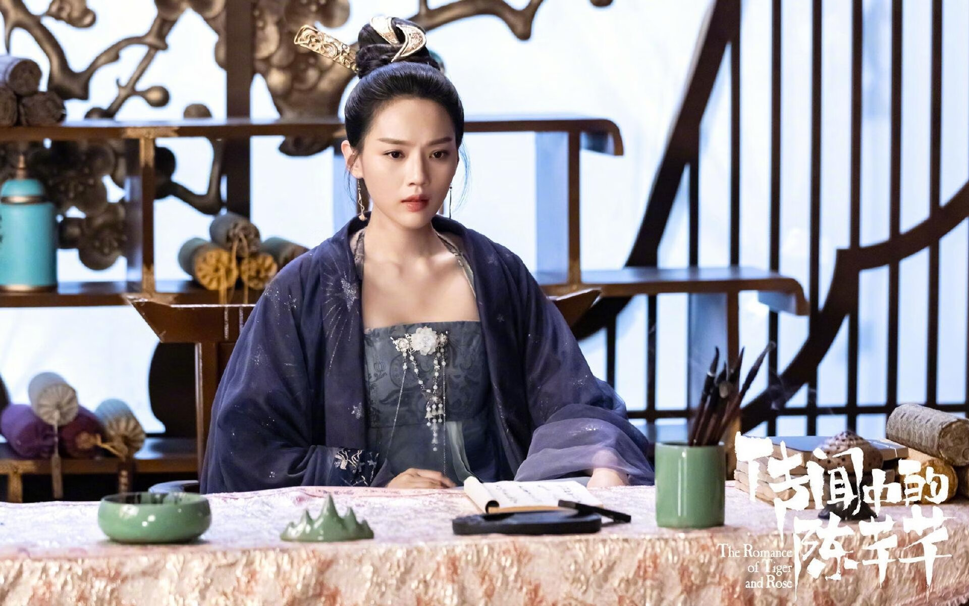 从狼性到血性,森林狼撕破太阳,无名英雄米切尔的钢铁防守