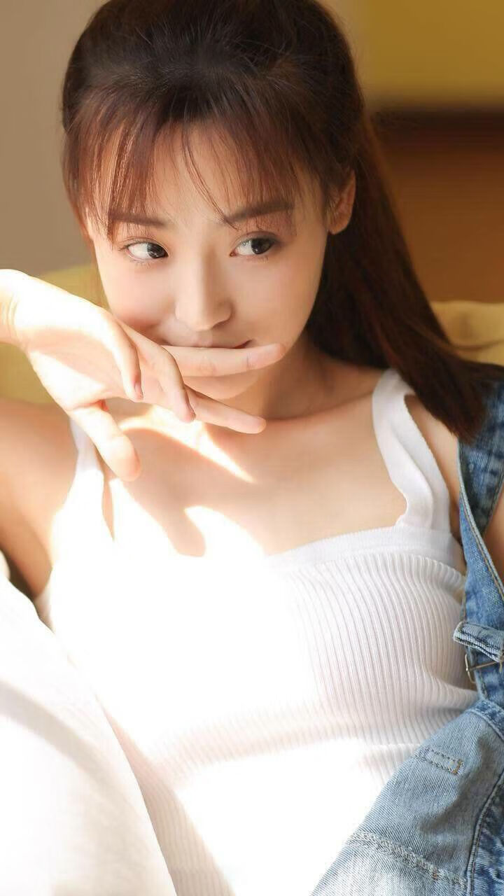 沉默的基石,阿坎吉在年度焦点之夜的隐形高光