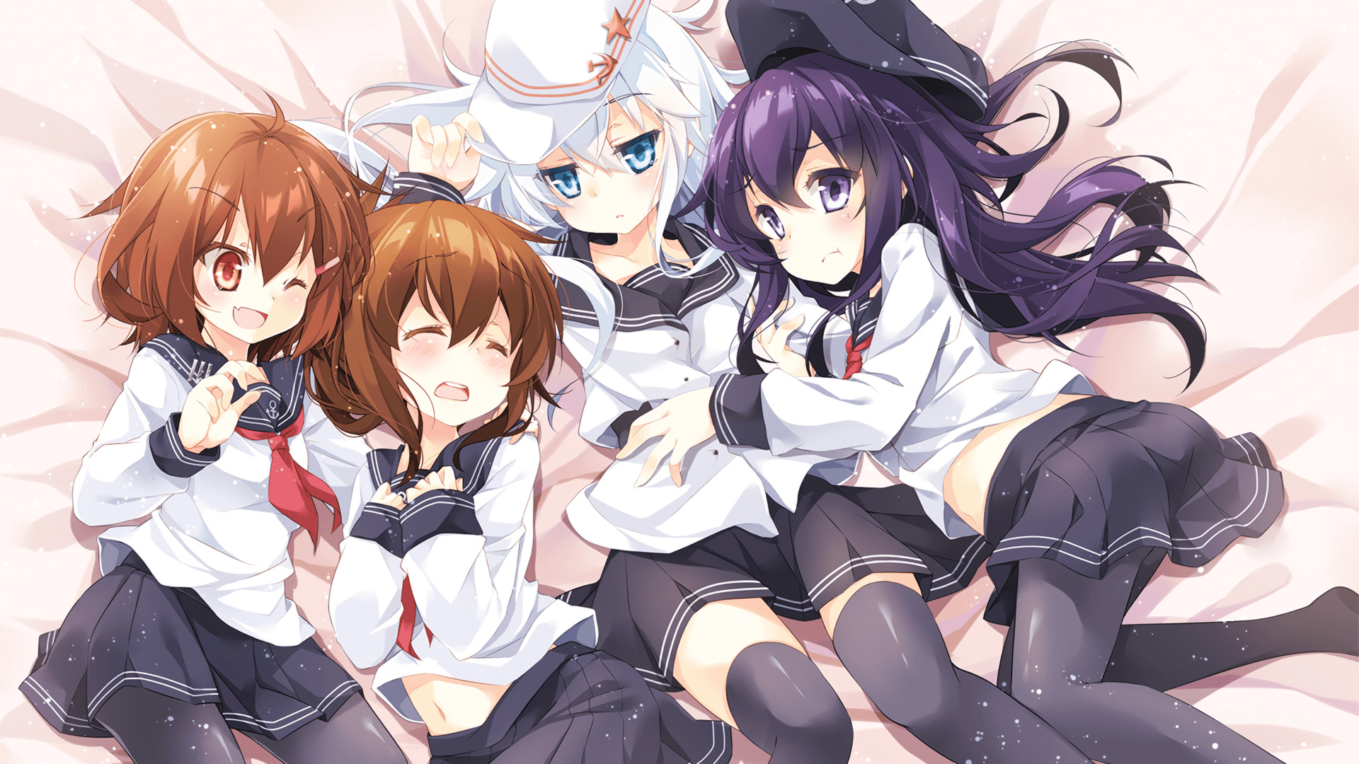 宇宙引力与暗物质觉醒，当太阳力克广厦，戈贝尔用实力重塑球场空间