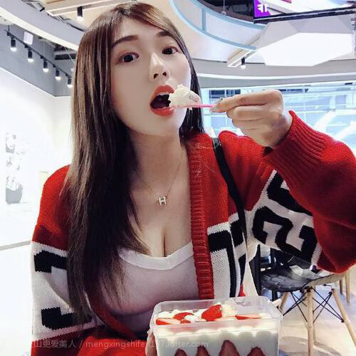 奥斯梅恩闪耀难救主，洪都拉斯闪电战击溃尼日利亚