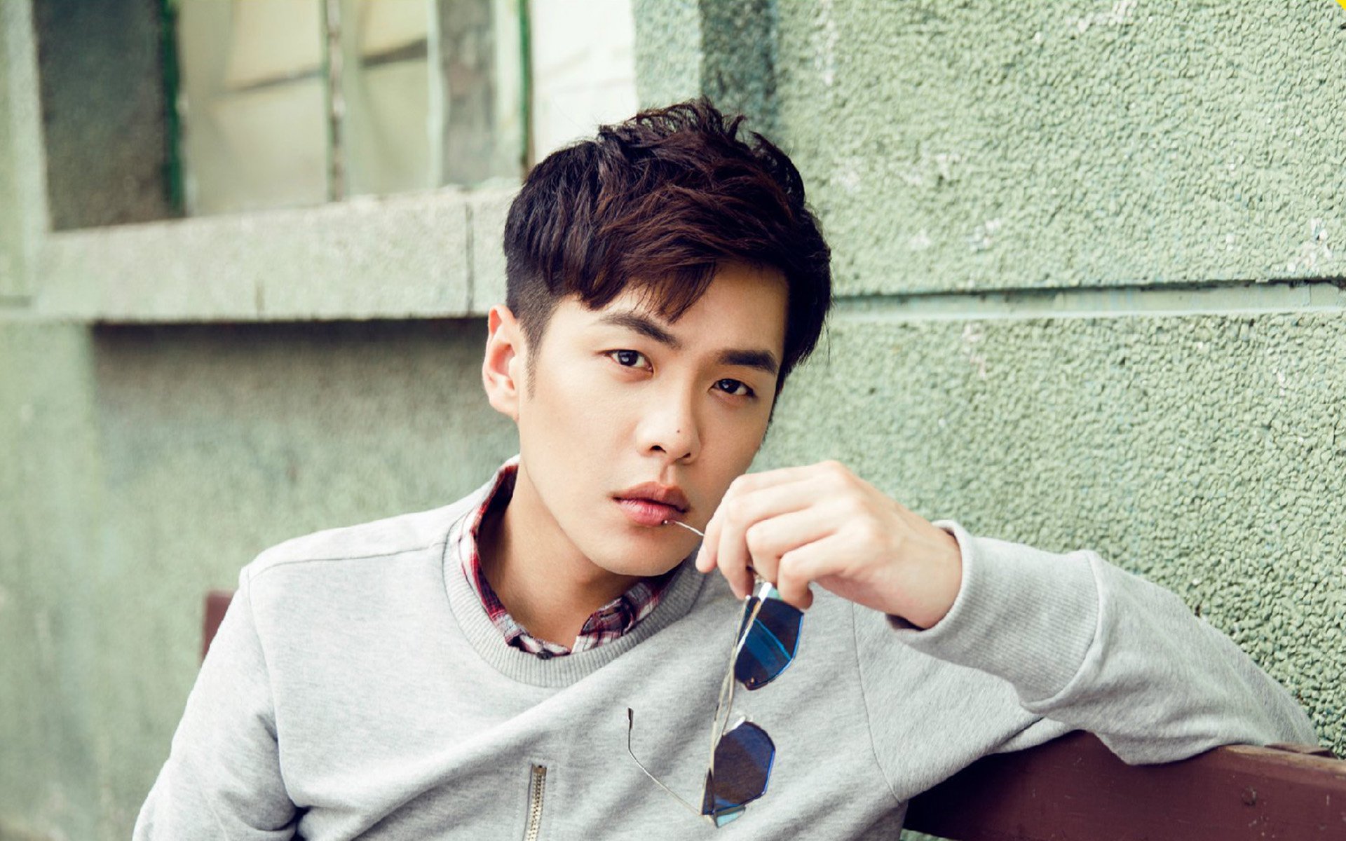 移民者之刃，当澳大利亚对阵塞内加尔，伊布精神如何在绿茵场持续制造文化杀伤