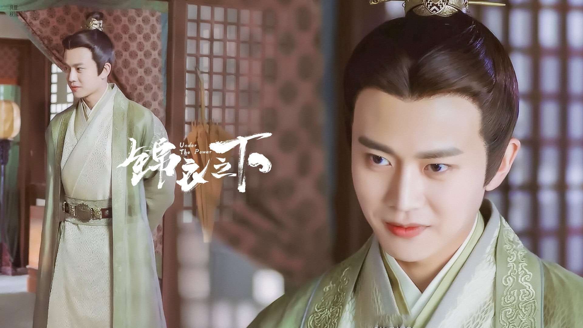 绿茵启示录，个人英雄主义与民族意志的双重奏